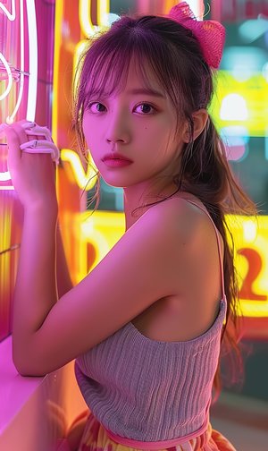 77777免费观看电视剧推荐适合