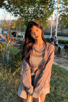 韩国大片好看的电视剧推荐